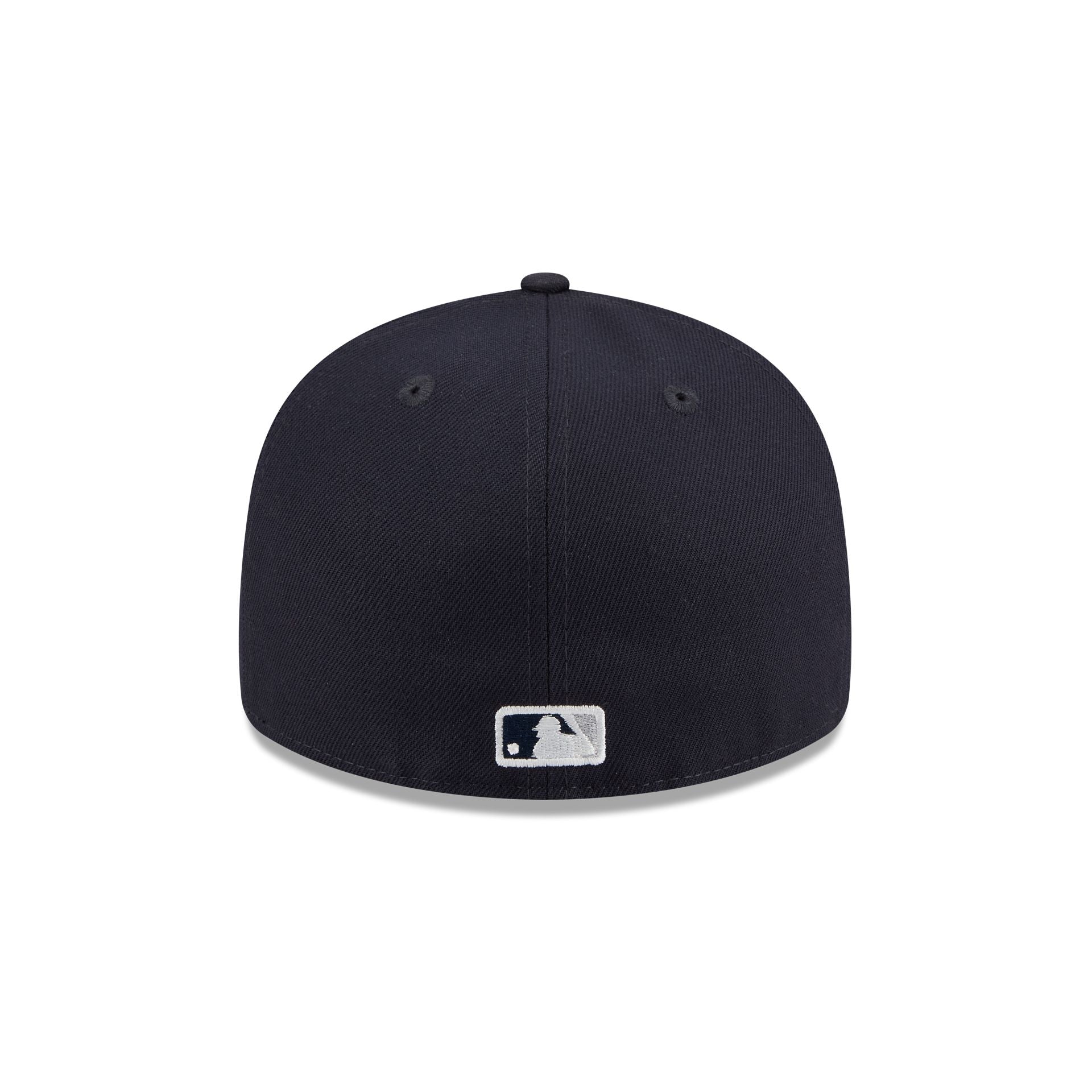 New York Yankees Pre-Curve 59FIFTY Fitted Hat