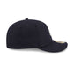 New York Yankees Pre-Curve 59FIFTY Fitted Hat