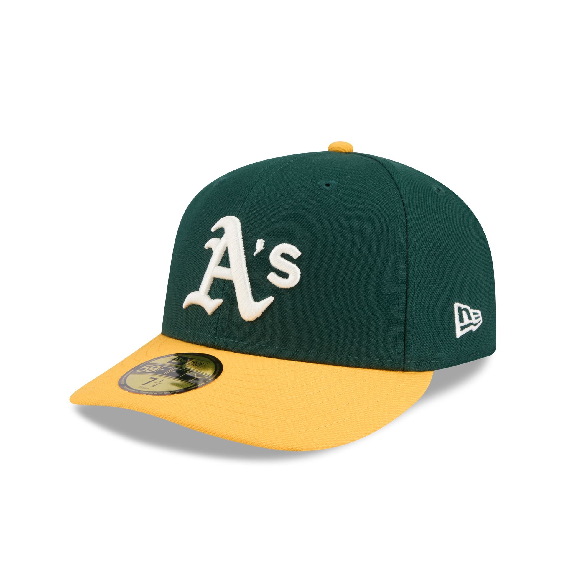 New Era Cap