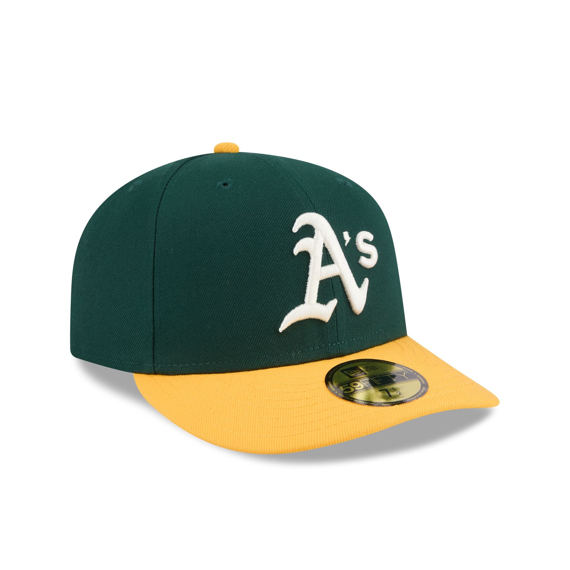 New Era Cap