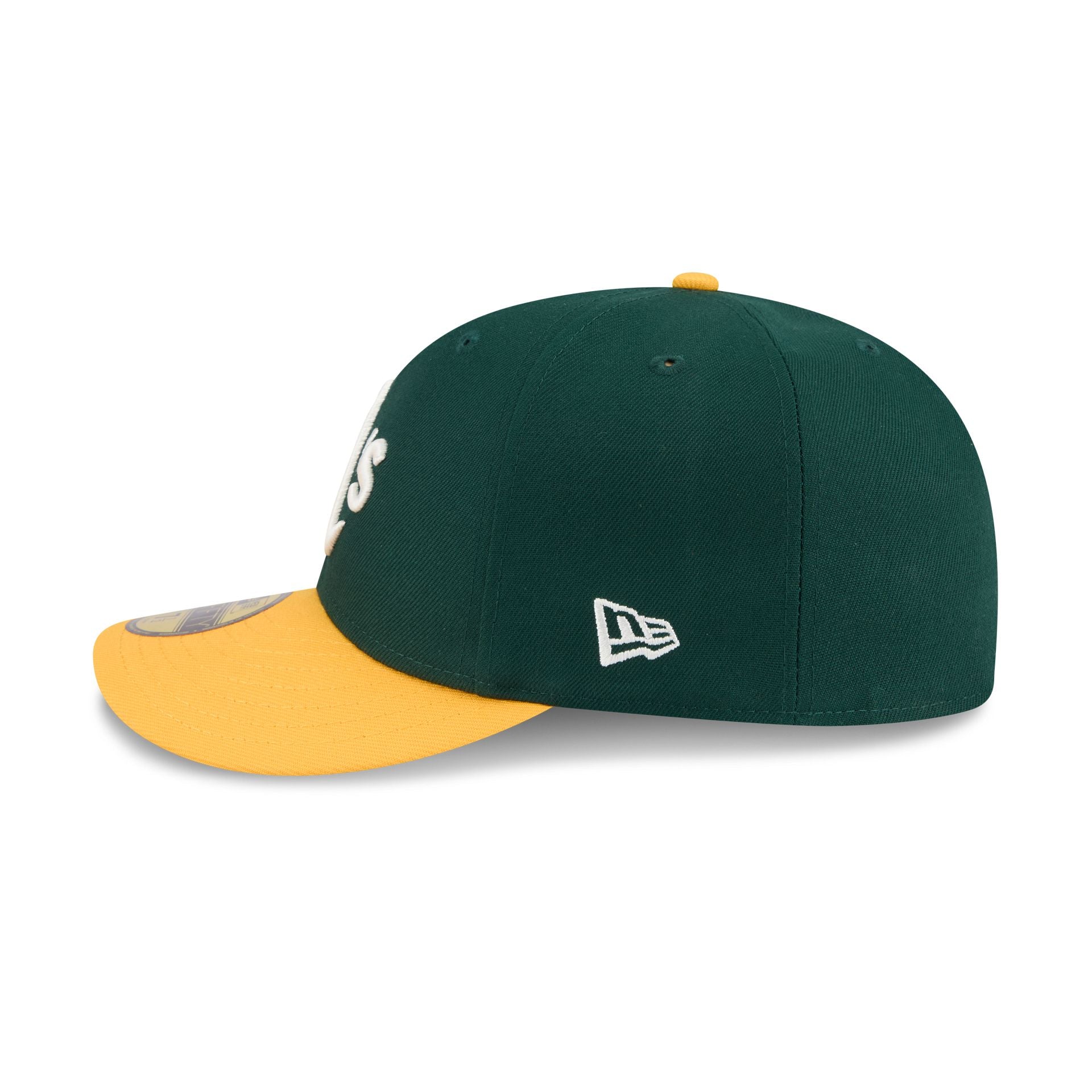 New Era Cap