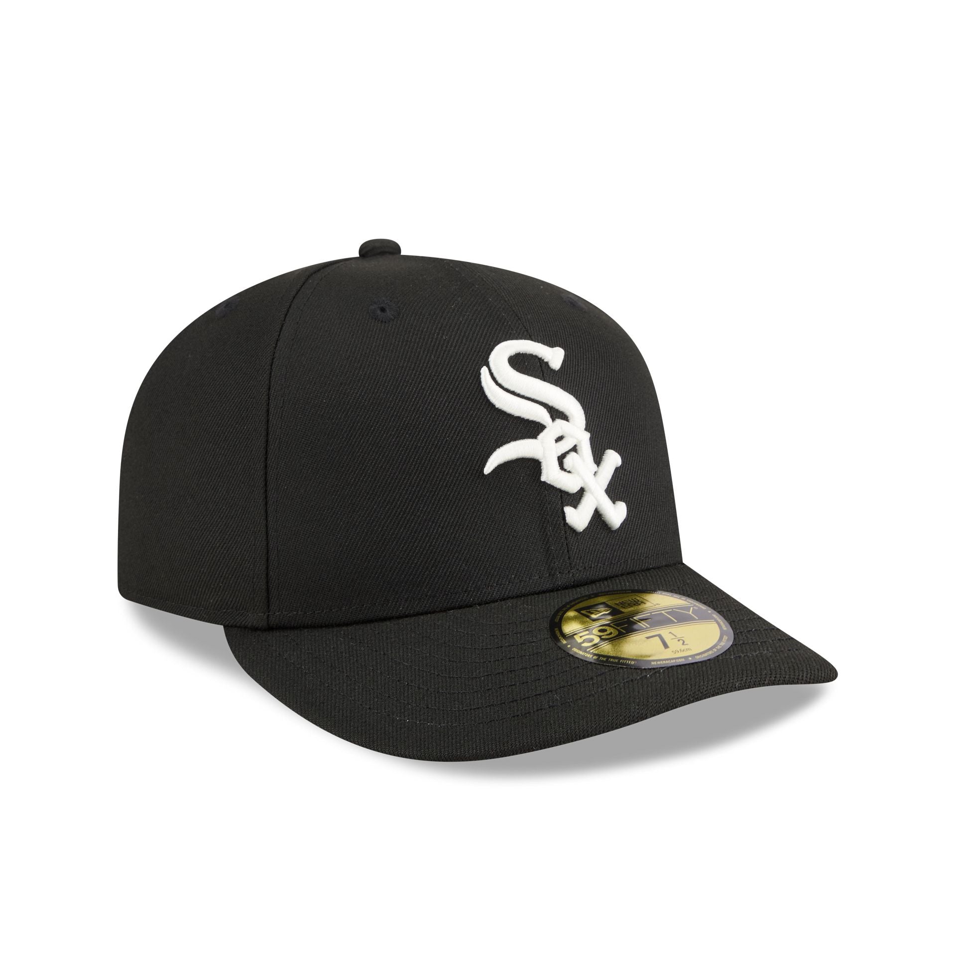 New Era Cap