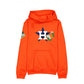 Houston Astros 2026 Spring Training Hoodie