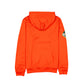 Houston Astros 2026 Spring Training Hoodie