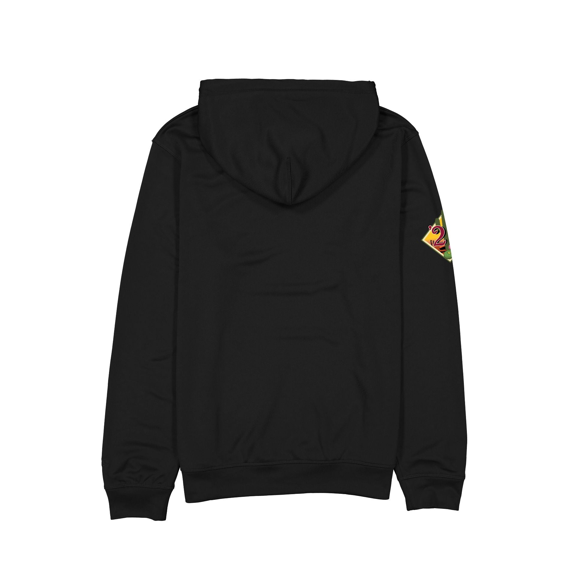 Chicago White Sox 2026 Spring Training Hoodie – New Era Cap