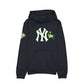 New York Yankees 2026 Spring Training Hoodie