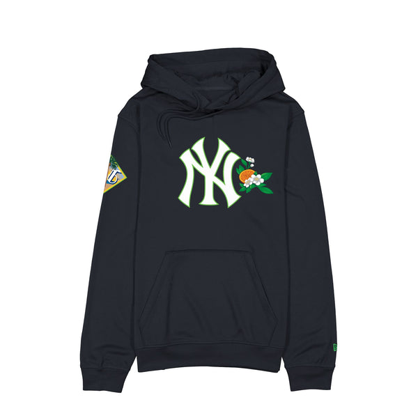 60842406_HOODIE_MLB26_STFP_NEY