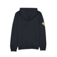 New York Yankees 2026 Spring Training Hoodie