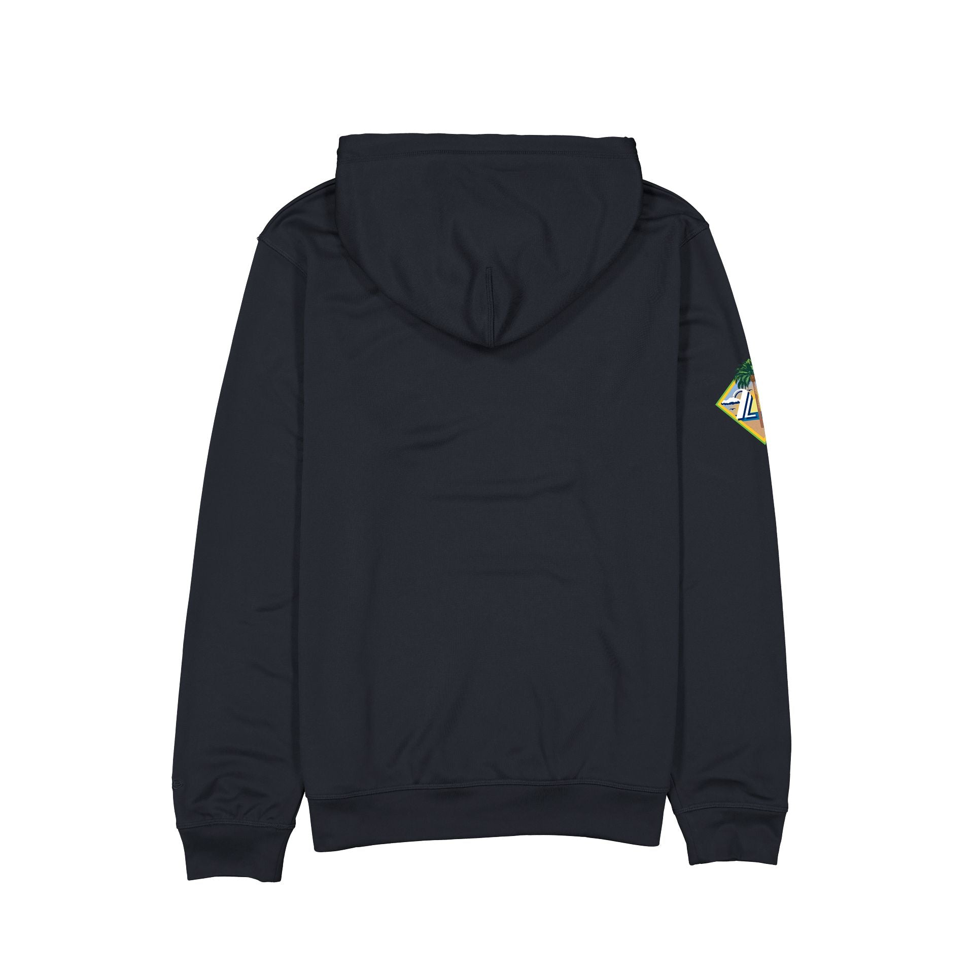 New York Yankees 2026 Spring Training Hoodie