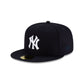 Better Gift Shop x New York Yankees 59FIFTY Fitted Hat