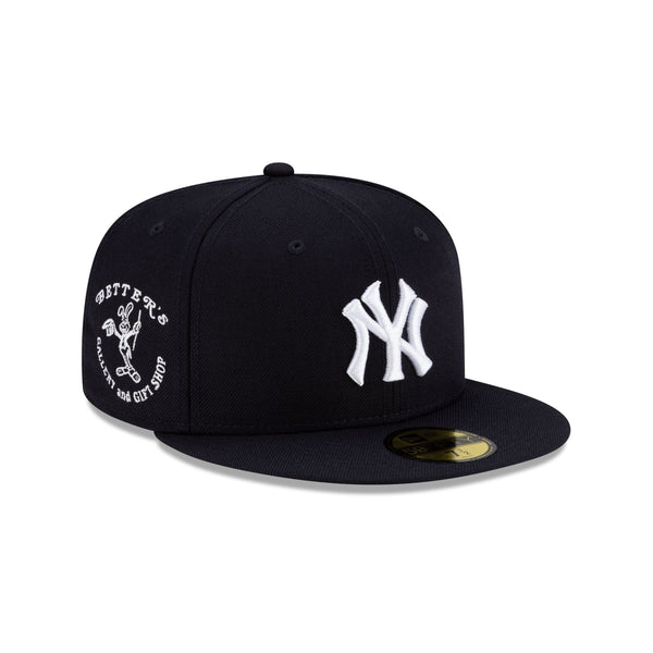 60842437_59FIFTY_BETTER_NEYYAN