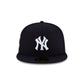 Better Gift Shop x New York Yankees 59FIFTY Fitted Hat