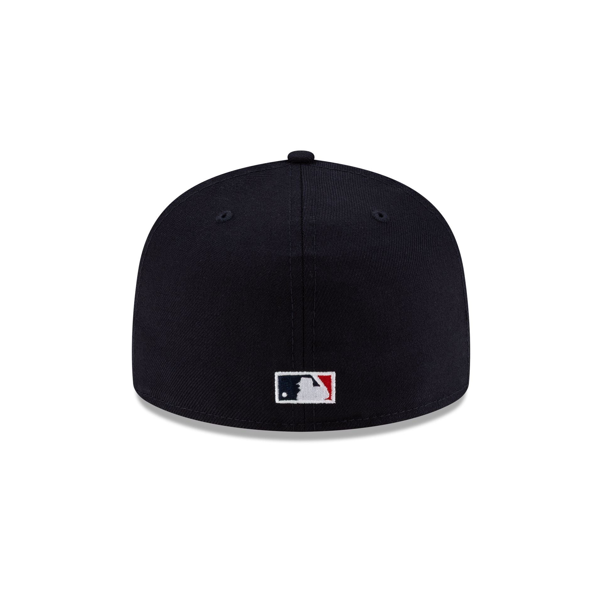 Better Gift Shop x New York Yankees 59FIFTY Fitted Hat – New Era Cap