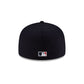 Better Gift Shop x New York Yankees 59FIFTY Fitted Hat