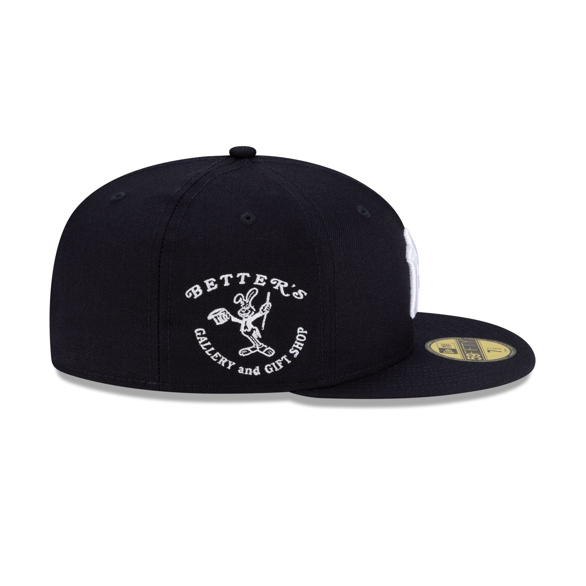 新品[海外スタバ] New Era Black Bottle 16oz. 新品[海外スタバ] New Era Black Bottle 16oz.