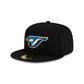 Better Gift Shop x Toronto Blue Jays 59FIFTY Fitted Hat