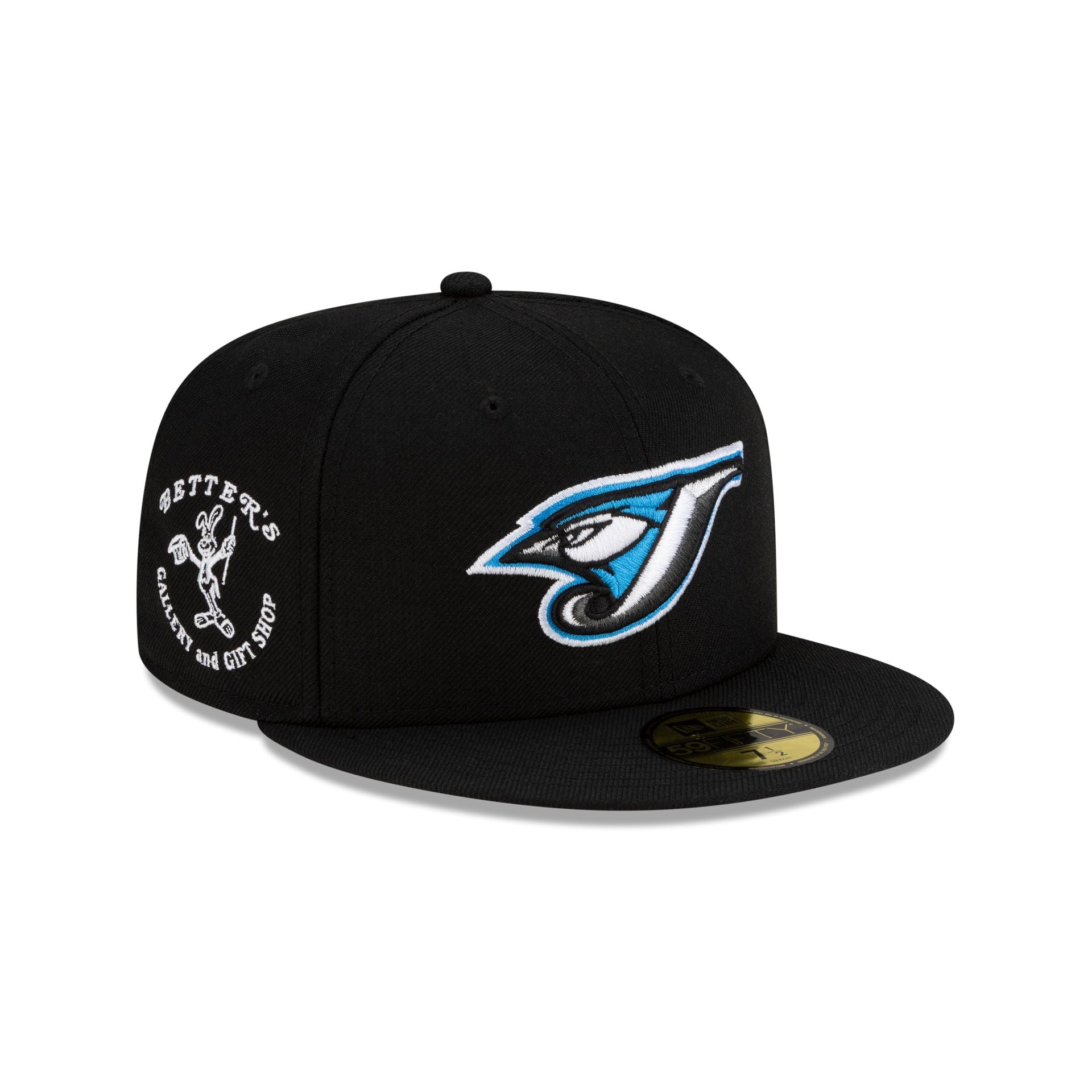 New Era Cap