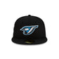 Better Gift Shop x Toronto Blue Jays 59FIFTY Fitted Hat