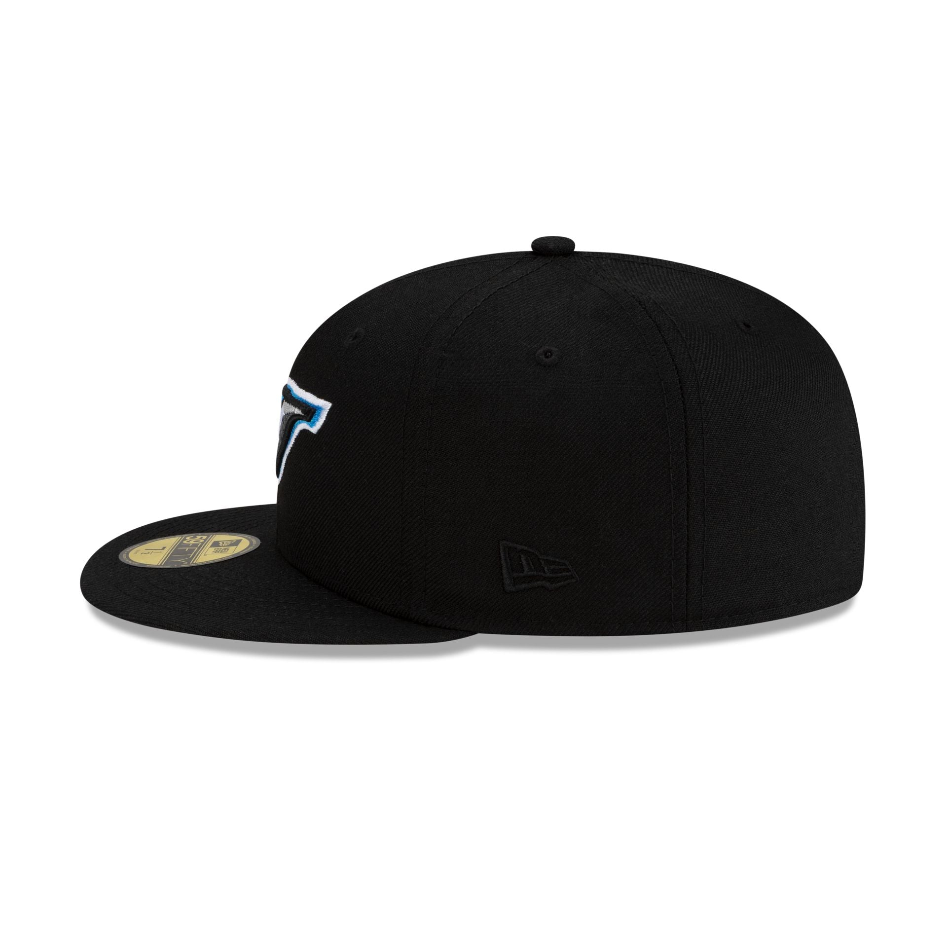 Better Gift Shop x Toronto Blue Jays 59FIFTY Fitted Hat – New Era Cap