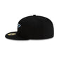 Better Gift Shop x Toronto Blue Jays 59FIFTY Fitted Hat