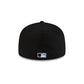 Better Gift Shop x Toronto Blue Jays 59FIFTY Fitted Hat