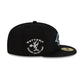 Better Gift Shop x Toronto Blue Jays 59FIFTY Fitted Hat
