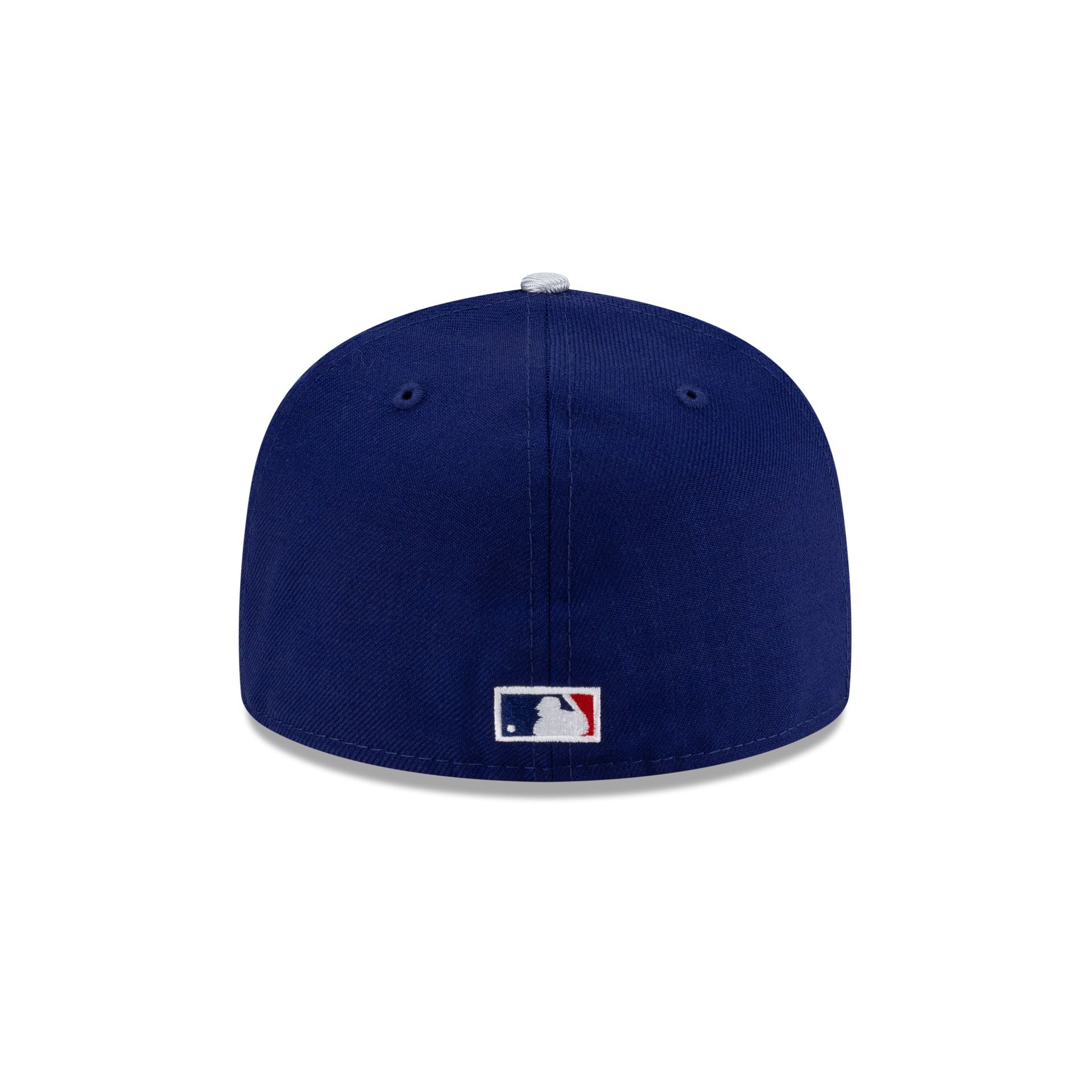 Better Gift Shop x Los Angeles Dodgers 59FIFTY Fitted Hat – New
