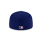 Better Gift Shop x Los Angeles Dodgers 59FIFTY Fitted Hat