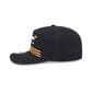 McLaren Formula 1 Team Vegas 19TWENTY Snapback Hat