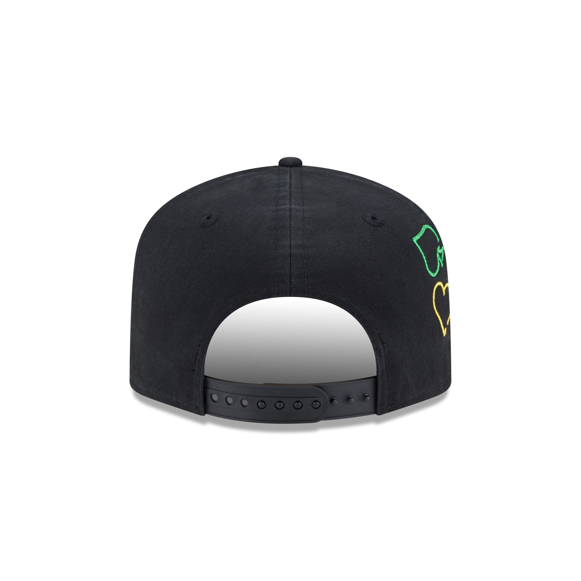 New Era Cap