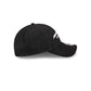 McLaren Formula 1 Team Black Denim 9TWENTY Adjustable Hat