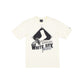 Chicago White Sox Retro Chrome White T-Shirt