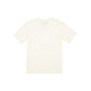 Anaheim Ducks Retro Chrome White T-Shirt