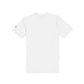 Space Jam x Brooklyn Nets Tune Squad White T-Shirt