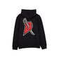 Buffalo Sabres Retro Black Hoodie