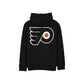 Philadelphia Flyers Retro Black Hoodie