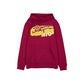 Cleveland Cavaliers Retro Black Hoodie