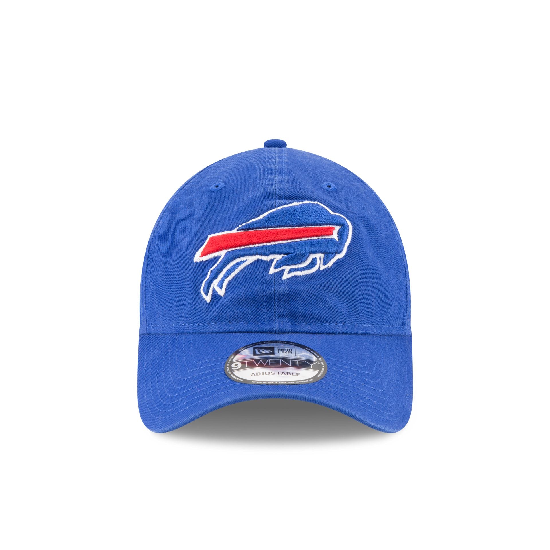 New Era Cap