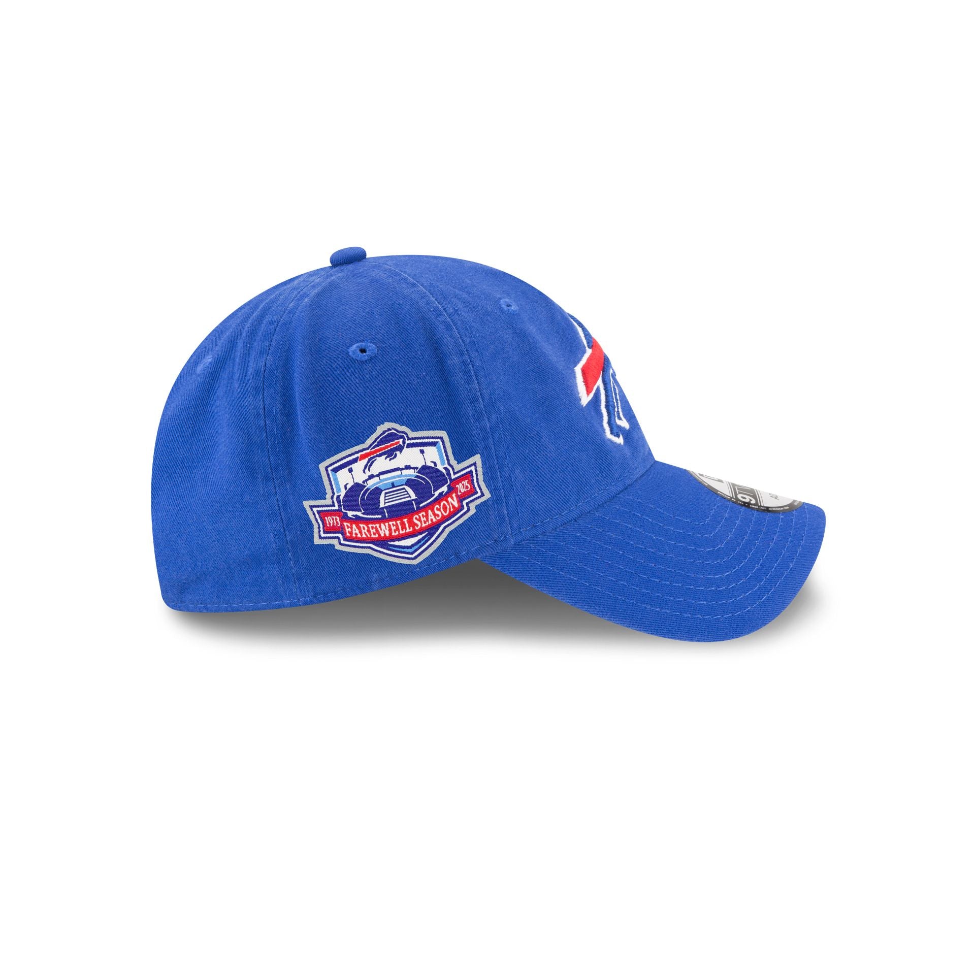 New Era Cap