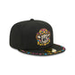 NFL Hasta La Muerte 59FIFTY Fitted Hat
