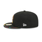 NFL Hasta La Muerte 59FIFTY Fitted Hat