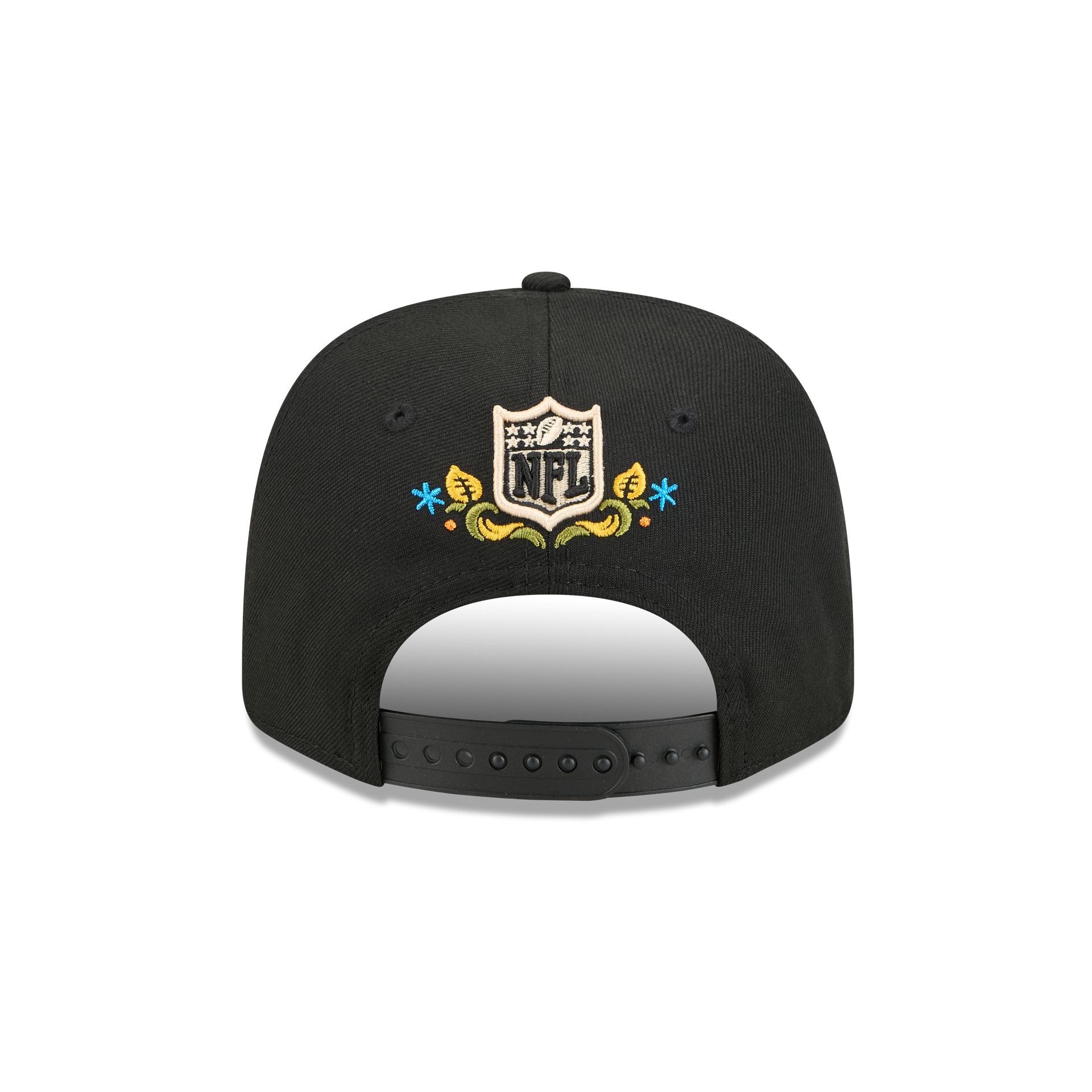 New Era Cap