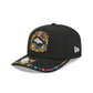 Denver Broncos Hasta La Muerte 9SEVENTY Stretch-Snap Hat
