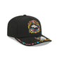 Denver Broncos Hasta La Muerte 9SEVENTY Stretch-Snap Hat