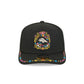 Denver Broncos Hasta La Muerte 9SEVENTY Stretch-Snap Hat