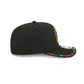 Denver Broncos Hasta La Muerte 9SEVENTY Stretch-Snap Hat