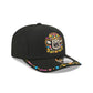 NFL Hasta La Muerte 9SEVENTY Stretch-Snap Hat