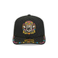 NFL Hasta La Muerte 9SEVENTY Stretch-Snap Hat