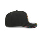 NFL Hasta La Muerte 9SEVENTY Stretch-Snap Hat