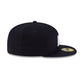 2026 Australian Open Navy 59FIFTY Fitted Hat